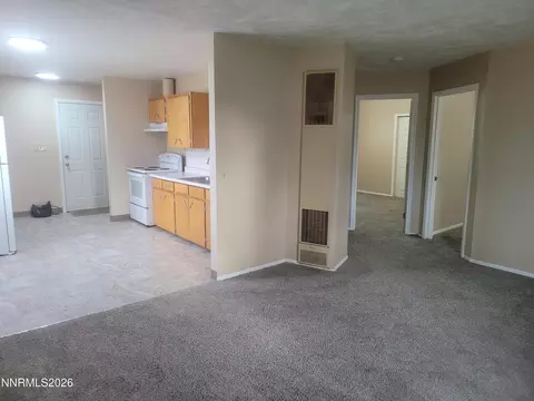 Other - 519-521 Wildes St, Fallon, NV 89406 photo 6 of 6