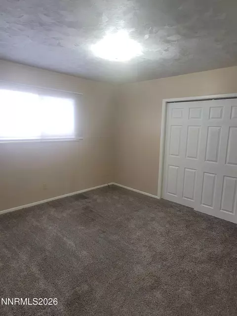 Bedroom - 519-521 Wildes St, Fallon, NV 89406 photo 1 of 4