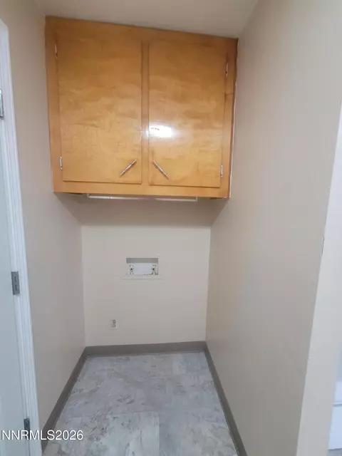 Other - 519-521 Wildes St, Fallon, NV 89406 photo 5 of 6