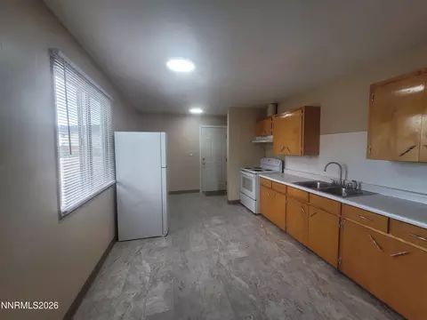 Kitchen - 519-521 Wildes St, Fallon, NV 89406 photo 1 of 2