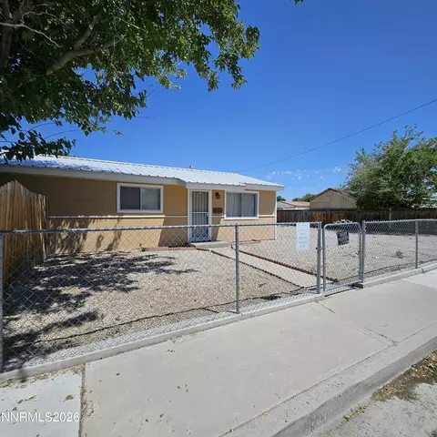 Other - 519-521 Wildes St, Fallon, NV 89406 photo 3 of 6