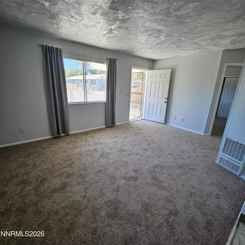 Living - 519-521 Wildes St, Fallon, NV 89406 photo 2 of 2