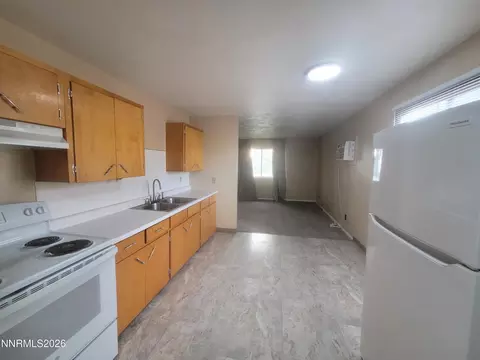 Other - 519-521 Wildes St, Fallon, NV 89406 photo 4 of 6