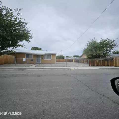 Other - 519-521 Wildes St, Fallon, NV 89406 photo 2 of 6