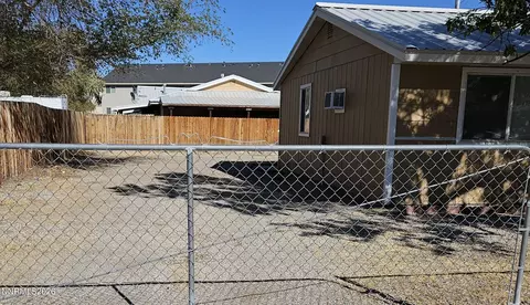 Other - 515-517 Wildes St, Fallon, NV 89406 photo 2 of 6