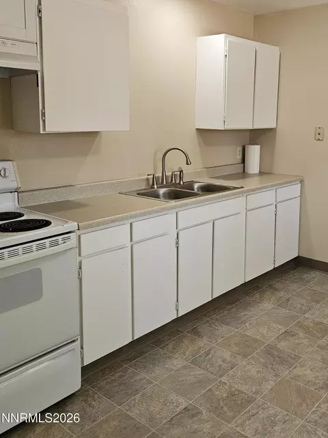 Kitchen - 515-517 Wildes St, Fallon, NV 89406 photo 1 of 2