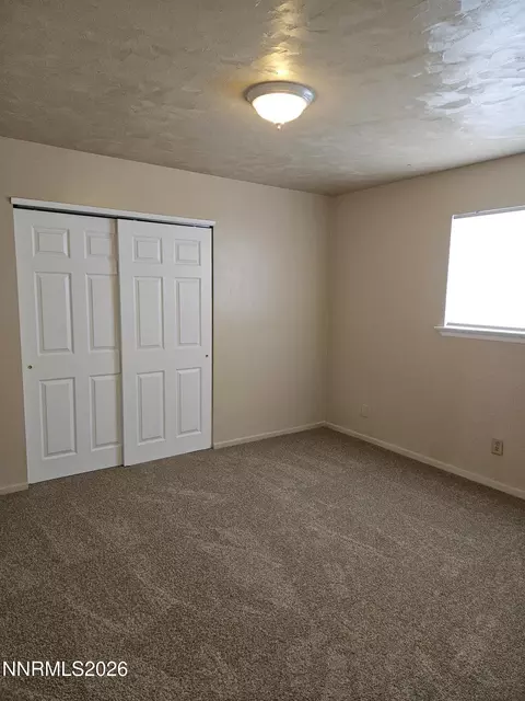 Bedroom - 515-517 Wildes St, Fallon, NV 89406 photo 2 of 2