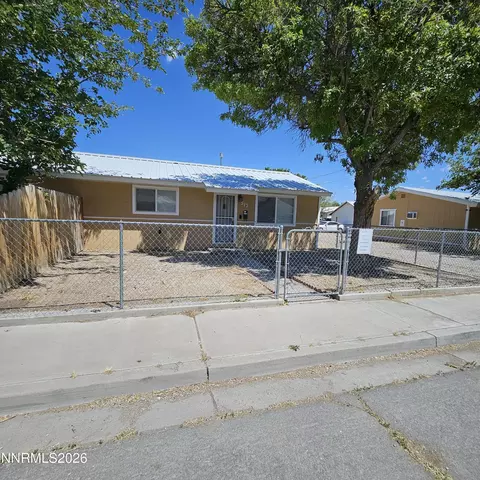 Other - 515-517 Wildes St, Fallon, NV 89406 photo 4 of 6