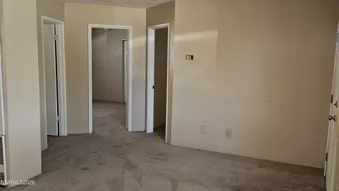 Living - 515-517 Wildes St, Fallon, NV 89406 photo 1 of 3