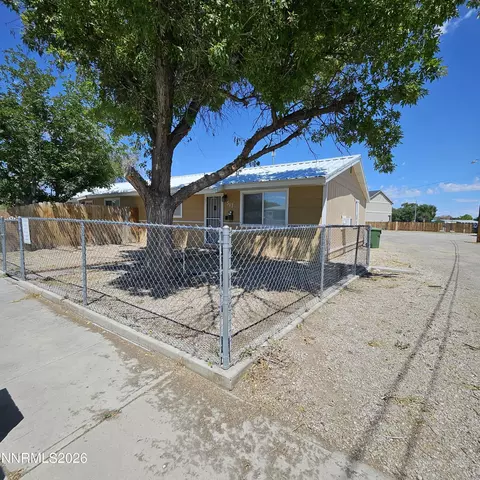 Other - 515-517 Wildes St, Fallon, NV 89406 photo 3 of 6