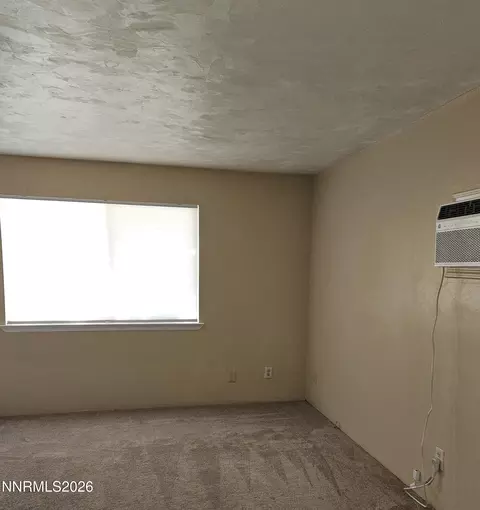 Other - 515-517 Wildes St, Fallon, NV 89406 photo 6 of 6