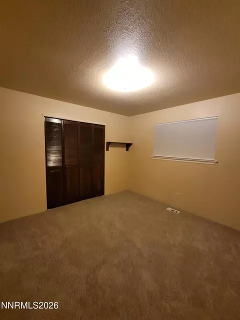 505-507 Wildes Wildes St, Fallon, NV 89406 photo 6