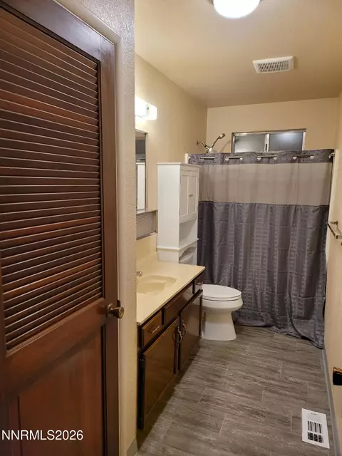 505-507 Wildes Wildes St, Fallon, NV 89406 photo 4