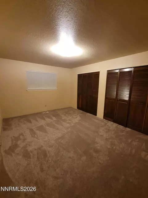 505-507 Wildes Wildes St, Fallon, NV 89406 photo 7
