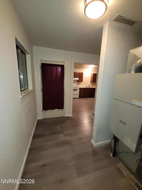 505-507 Wildes Wildes St, Fallon, NV 89406 photo 10