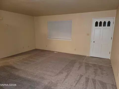 505-507 Wildes Wildes St, Fallon, NV 89406 photo 8