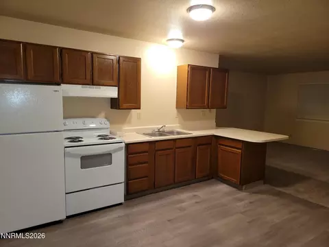 505-507 Wildes Wildes St, Fallon, NV 89406 photo 3