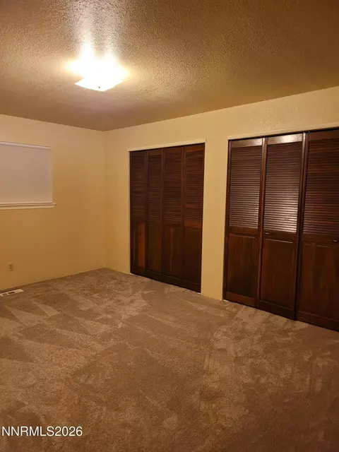 505-507 Wildes Wildes St, Fallon, NV 89406 photo 5