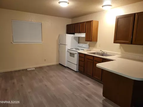 505-507 Wildes Wildes St, Fallon, NV 89406 photo 2