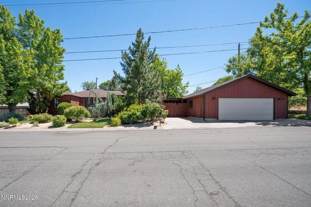 1350 Tacoma Way, Reno, NV 89509