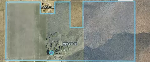 5375 Eastlake Blvd, Washoe Valley, NV 89704