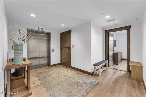 17 Beach Club Dr #216, Stateline, NV 89449