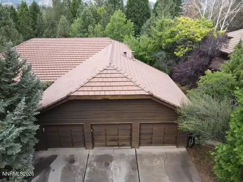 585 W Highway 40 St, Verdi, NV 89439