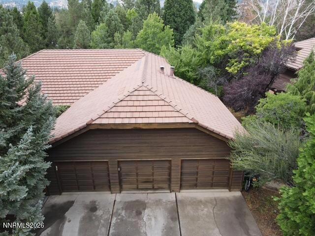 585 W Highway 40 St, Verdi, NV 89439