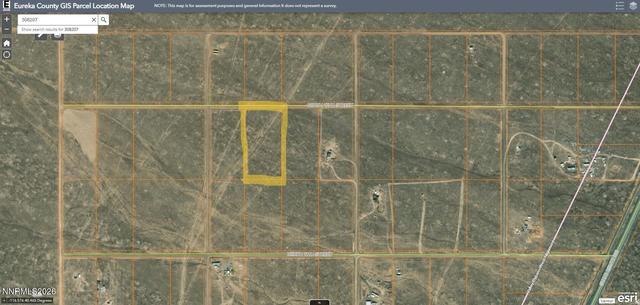 133 N 12th St #CVR&FU4, Crescent Valley, NV 89821