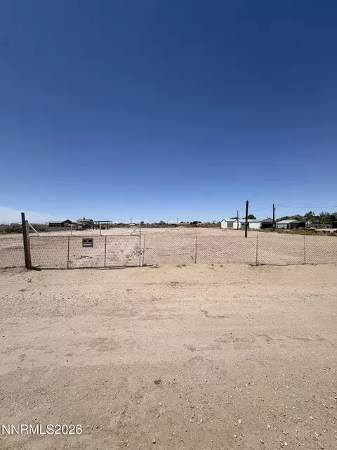 781 Sage Ln, Fallon, NV 89406 photo 4