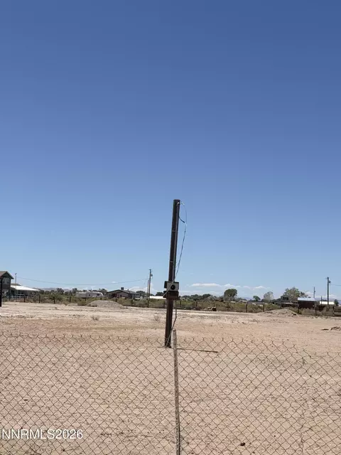 781 Sage Ln, Fallon, NV 89406 photo 3