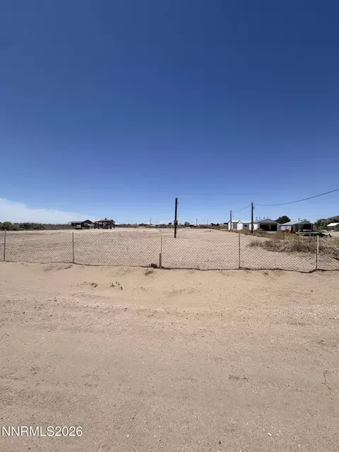 781 Sage Ln, Fallon, NV 89406 photo 5