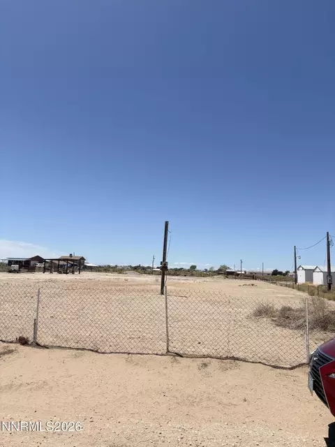 781 Sage Ln, Fallon, NV 89406 photo 6