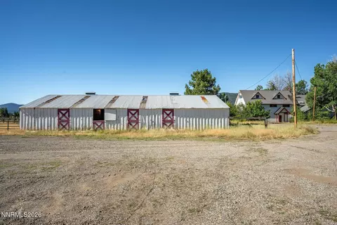 22440 Ca-89, Calpine, CA 96124 photo 8
