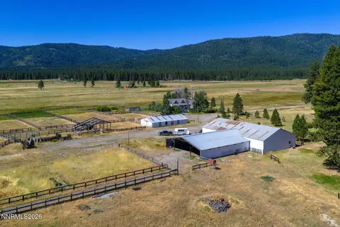 22440 Ca-89, Calpine, CA 96124 photo 20