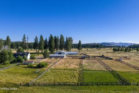 22440 Ca-89, Calpine, CA 96124 photo 10