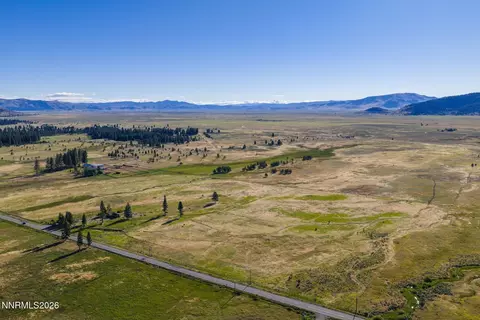 22440 Ca-89, Calpine, CA 96124 photo 26