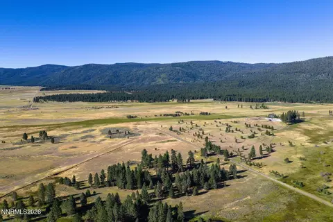 22440 Ca-89, Calpine, CA 96124 photo 23