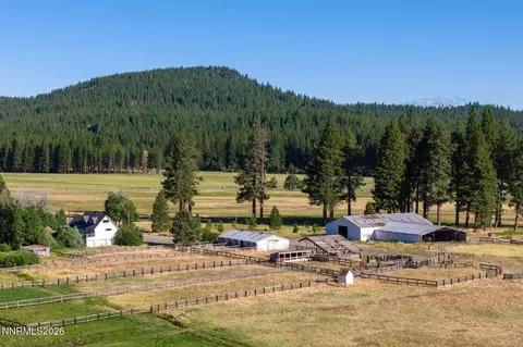 22440 Ca-89, Calpine, CA 96124 photo 19