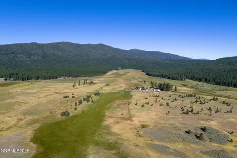 22440 Ca-89, Calpine, CA 96124 photo 25