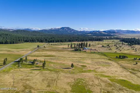 22440 Ca-89, Calpine, CA 96124 photo 27