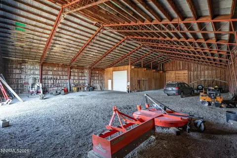 22440 Ca-89, Calpine, CA 96124 photo 12