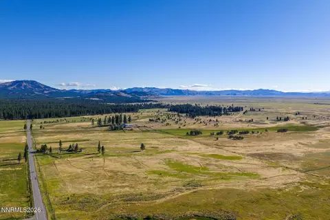 22440 Ca-89, Calpine, CA 96124 photo 21