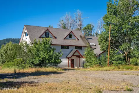 22440 Ca-89, Calpine, CA 96124 photo 5