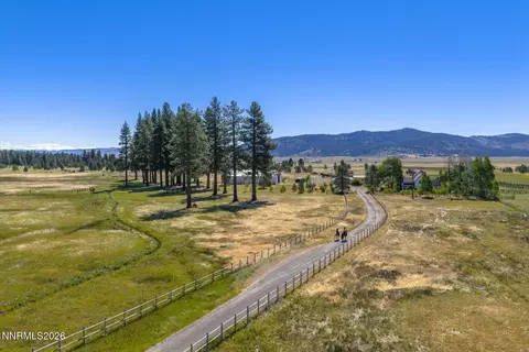 22440 Ca-89, Calpine, CA 96124 photo 24