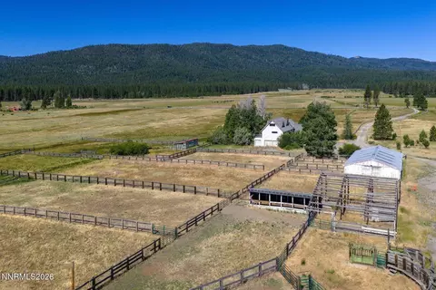 22440 Ca-89, Calpine, CA 96124 photo 17