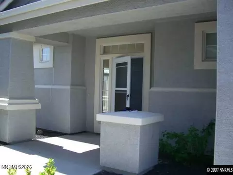 10472 Gold Trail Dr, Reno, NV 89521