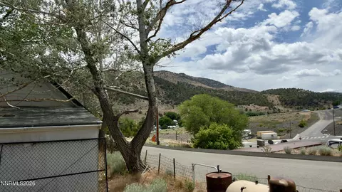 Other - 40 N Oneil Ave, Eureka, NV 89316 photo 6 of 18