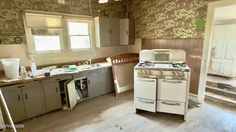 Other - 40 N Oneil Ave, Eureka, NV 89316 photo 10 of 18