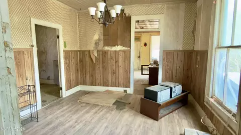 Other - 40 N Oneil Ave, Eureka, NV 89316 photo 12 of 18